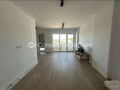 Apartament 2 camere | Terapia | Parcare