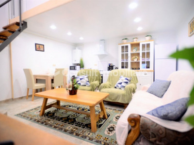 Apartament 2 camere | Centru