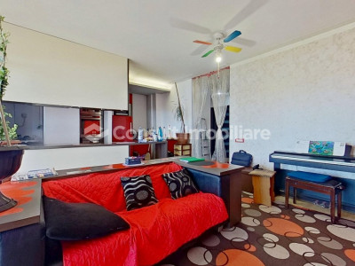 Apartament 3 camere | Zorilor