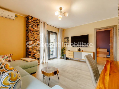 Apartament 2 camere | Iulius Mall| Parcare