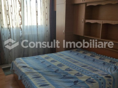Apartament 3 camere | Manastur 