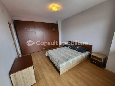 Apartment 2 camere | Zorilor