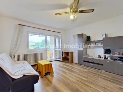 Apartament 3 camere | Manastur