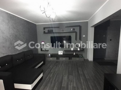 Apartament 4 camere | Marasti