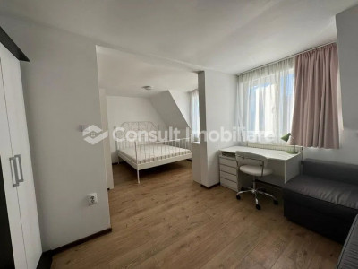 Apartament 2 camere | Centru 