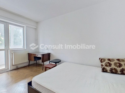 Apartament 4 camere | Manastur | Tarnita