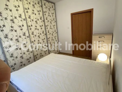 Apartment 2 camere | Buna ziua