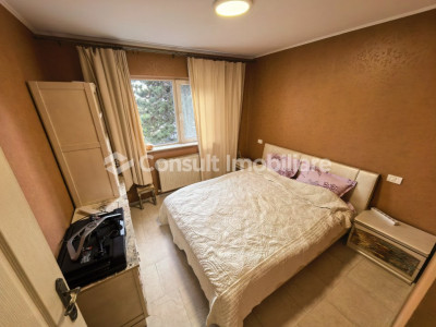 Apartament 2 camere | Manastur 