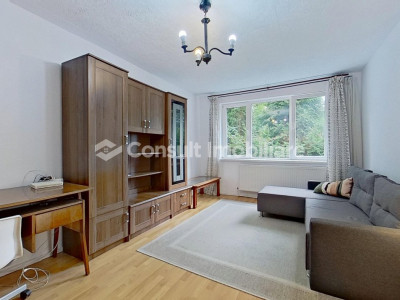 Apartament 2 camere | Grigorescu