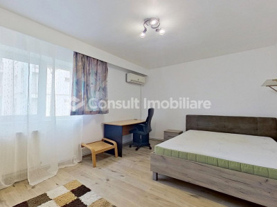 Apartament 2 camere | Zorilor