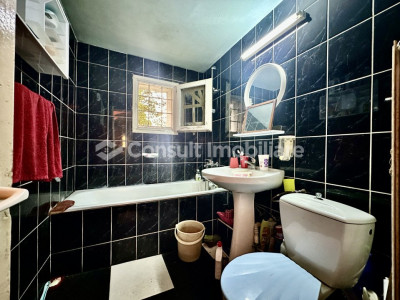 Apartament 3 camere | Zorilor