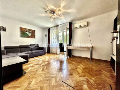Apartament 3 camere | Marasti | BRD | SCORTARILOR