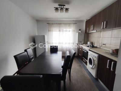 Apartament 3 camere | Marasti | Calea  Dorobantilor