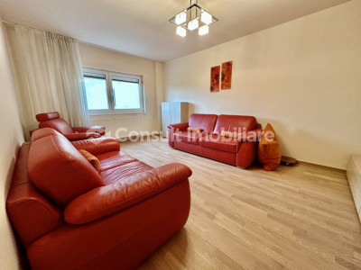 Apartament 4 camere | Zorilor | Garaj