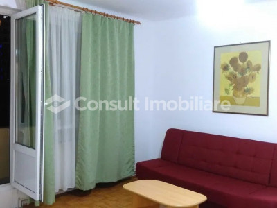 Apartament 2 camere | Centru 