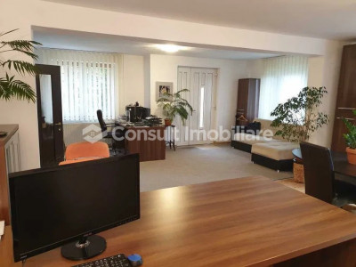 Apartament 3 camere | Andrei Muresanu | Piata Engels