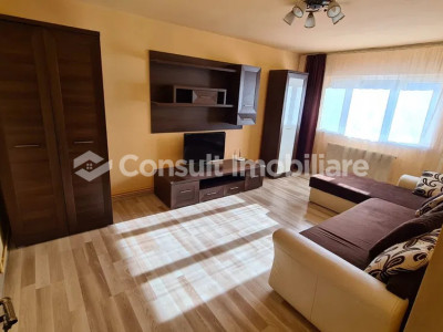 Apartament 3 camere | Marasti