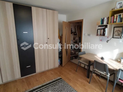 Apartament 2 camere | Gheorgheni