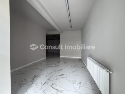 Spatiu Comercial | De vânzare | Piata Abator | Anton Pann
