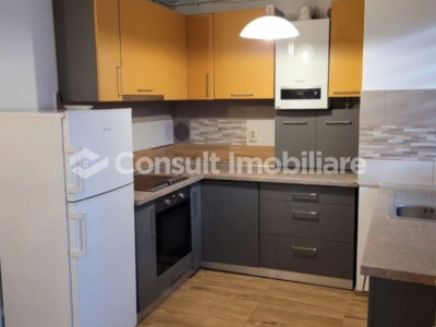 Apartament 3 camere | Iulius Mall | Parcare