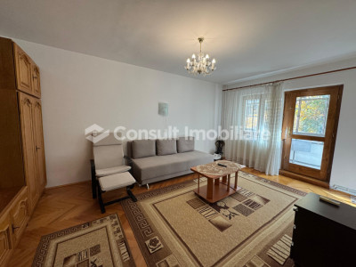 Apartament 2 camere | Zorilor