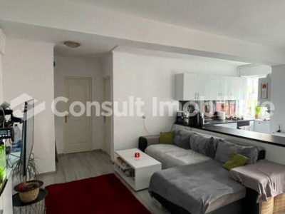 Apartament 3 camere | Marasti