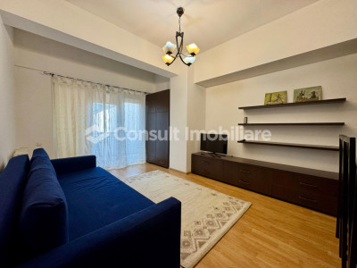 Apartament 2 camere | Centru | Parcare