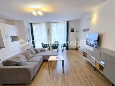 Apartament 2 camere | Zorilor| Parcare