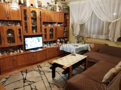 Apartament 3 camere | Gheorgheni