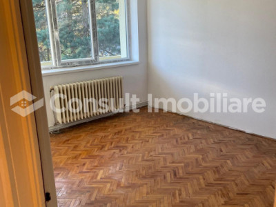 Apartament cu 2 camere | Gruia