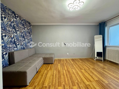 Apartament 2 camere | Manastur 