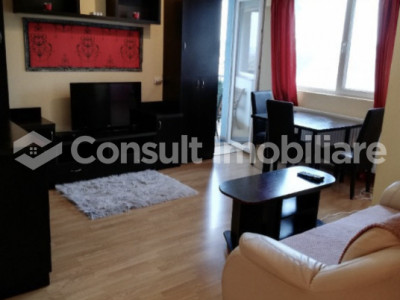 Apartament 3 camere | Gheorgheni