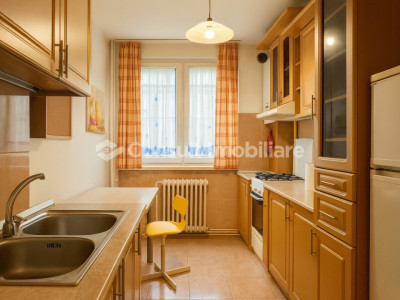Apartament 2 camere | Grigorescu