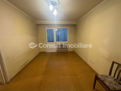 Apartament 2 camere| Grigorescu