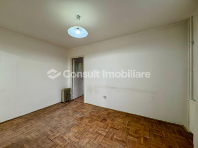 Apartament 2 camere | Gheorgheni | etajul 2