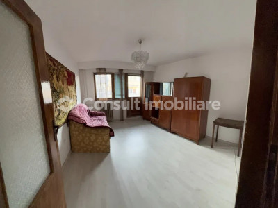 Apartament 2 camere | Marasti 
