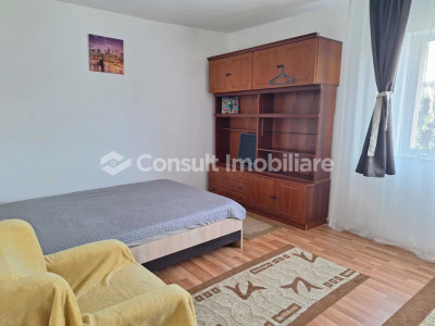Apartament 2 camere | Zorilor | Etaj Intermediar