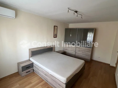 Apartament 2 camere | Marasti