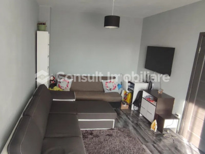 Apartament 1 camera | Sopor