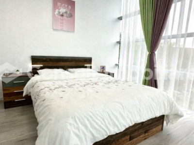 Apartament 3 camere | Cartier Iris | Zona strazii Tabacarilor