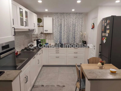 Apartament 3 camere | Zorilor 