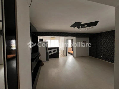 Apartament 2 camere | Buna Ziua
