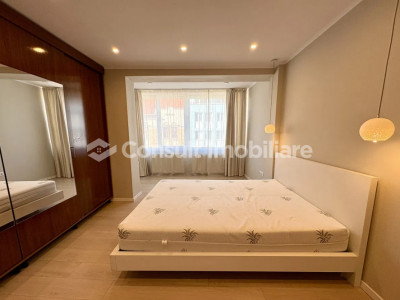 Apartament 3 camere | CENTRU
