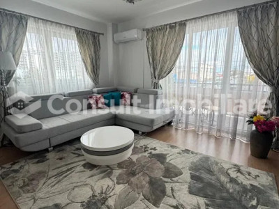 Apartament 2 camere | Iris 