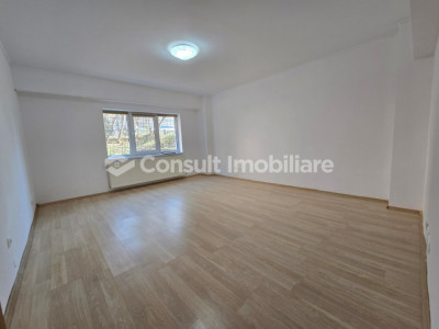 Apartament 1 camera | Zona Gheorgheni - ideal Birouri