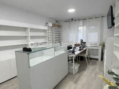 Apartament 3 camere | Zorilor