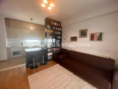 Apartament 3 camere| Gheorgheni | Iulius Mall