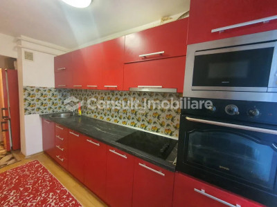 Apartament 2 camere| Manastur