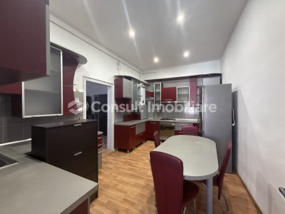 Casa de închiriat | Gruia