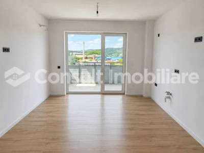 Apartament 2 camere | Marasti -Campina
